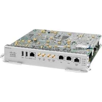 Cisco Systems A900-RSP3C-200-S