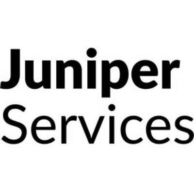 Juniper Networks SVC-COR-EX23-24TD