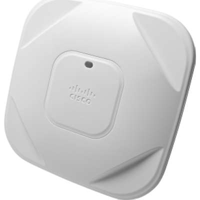 Cisco Systems AIR-CAP1602I-B-K9