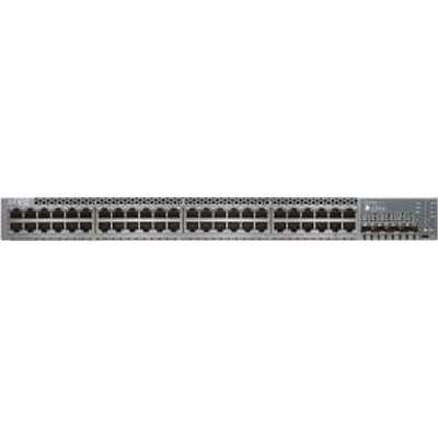 Juniper Networks EX3400-48T-AFI