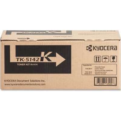 Kyocera TK-5142K
