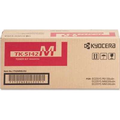 Kyocera TK-5142M