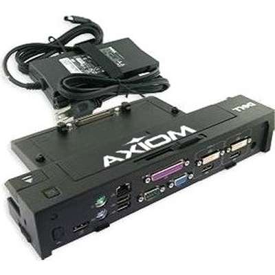 Axiom Upgrades 331-6307-AX