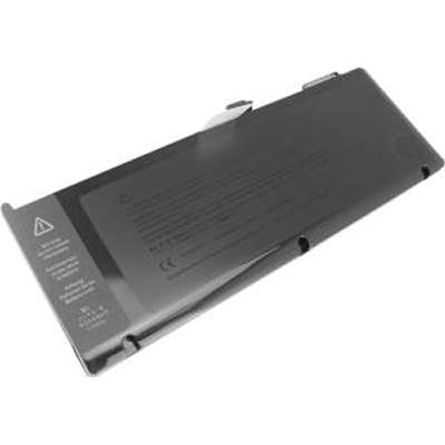 Battery Technology (BTI) A1321-BTI