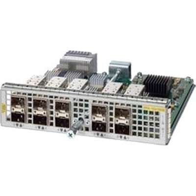 Cisco Systems EPA-10X10GE=