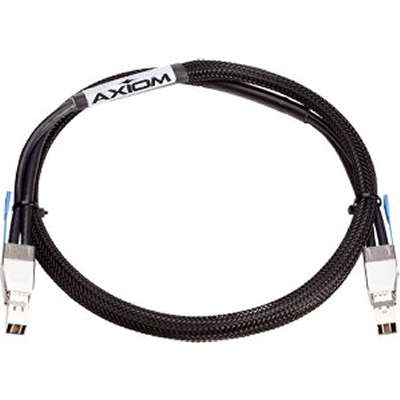 Axiom Upgrades 330-2415-AX
