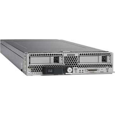 Cisco Systems UCS-SP-B200M4-B-A2