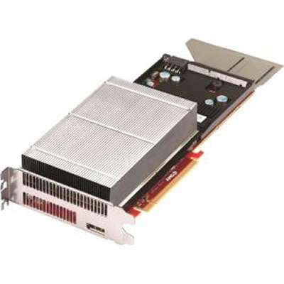 AMD 100-505985