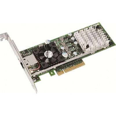 Cisco Systems UCSC-PCIE-ITG-RF
