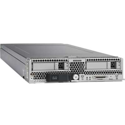 Cisco Systems UCS-SP-B200M4-BC2T