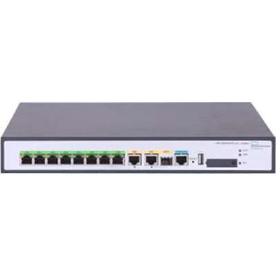 HPE JH300A#ABA