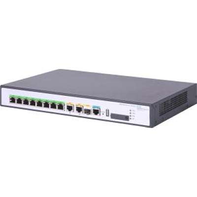HPE JH301A#ABA