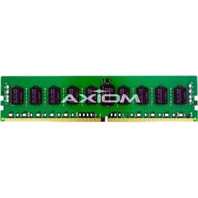 Axiom Upgrades AX42400R17C/32G