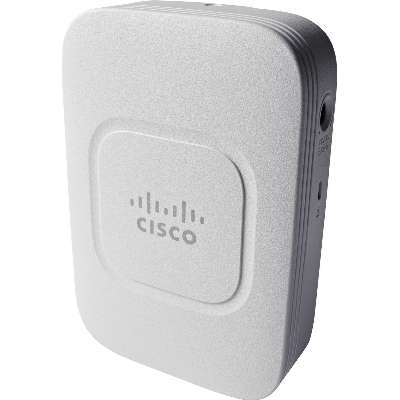 Cisco Systems AIR-CAP702W-BK910