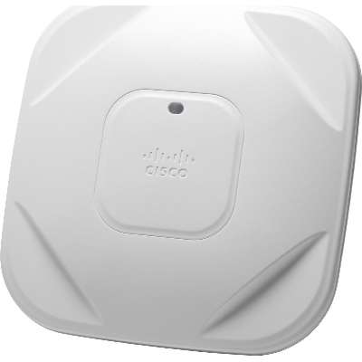 Cisco Systems AIR-CAP1602E-BK910