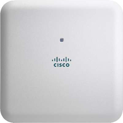 Cisco Systems AIRAP1832I-BK910C