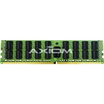 Axiom Upgrades 805358-B21-AX
