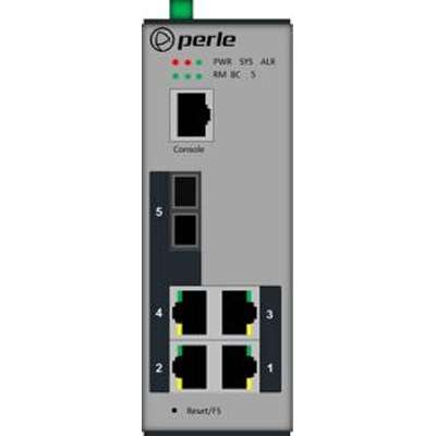 Perle Systems 07012050
