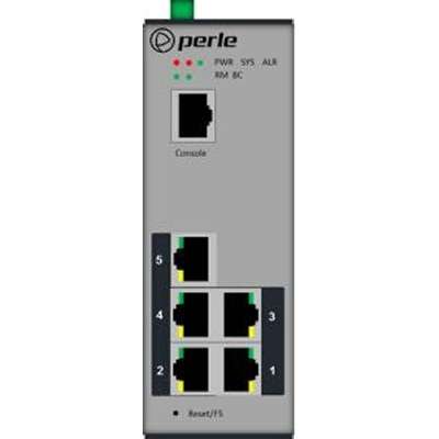 Perle Systems 07013250