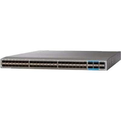 Cisco Systems C1-N9K-C92160YC-X
