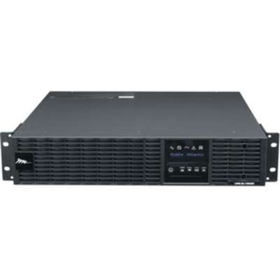 Middle Atlantic Products UPS-OL1500R