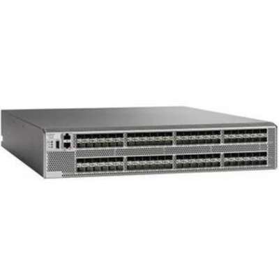 Cisco Systems DS-C9396S-48IK9