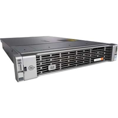 Cisco Systems HX-SP-240M4SXE1-5A