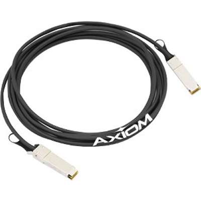 Axiom Upgrades 332-1662-AX