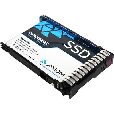 Axiom Upgrades 816909-B21-AX