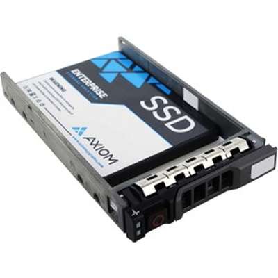 Axiom Upgrades SSDEP40DG960-AX
