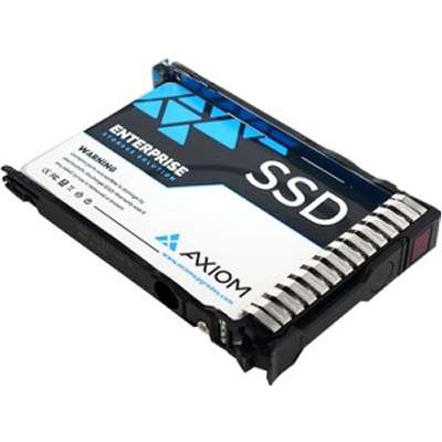 Axiom Upgrades SSDEP40HB480-AX