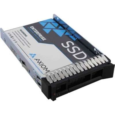 Axiom Upgrades SSDEP40IC480-AX