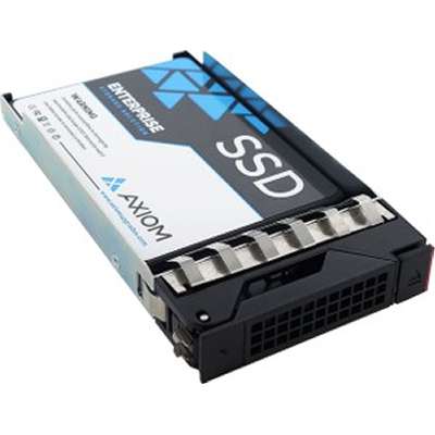 Axiom Upgrades SSDEP40LB480-AX