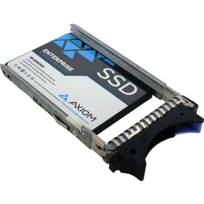 Axiom Upgrades SSDEV10IB240-AX