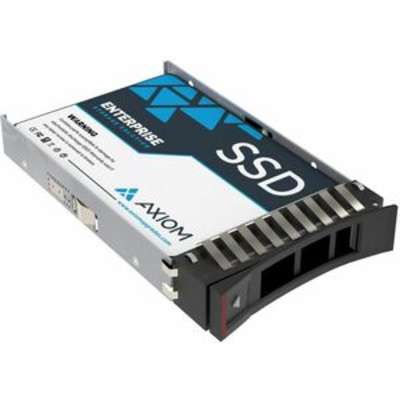 Axiom Upgrades SSDEV20IA480-AX