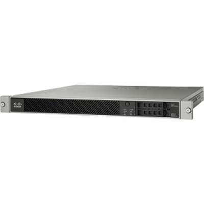 Cisco Systems ASA5545-FTD-K9