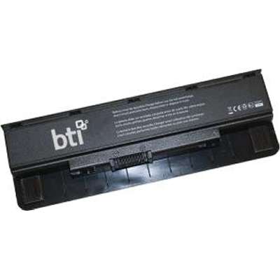 Battery Technology (BTI) AS-GL551