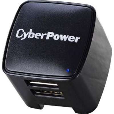 CyberPower TR12U3A