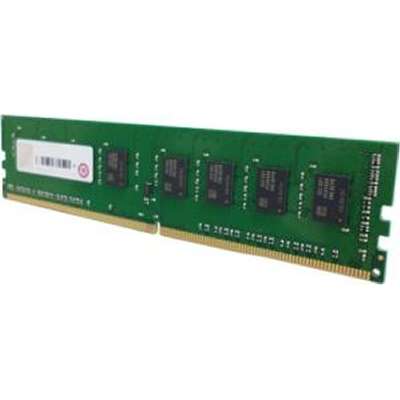 QNAP RAM-8GDR4-LD-2133