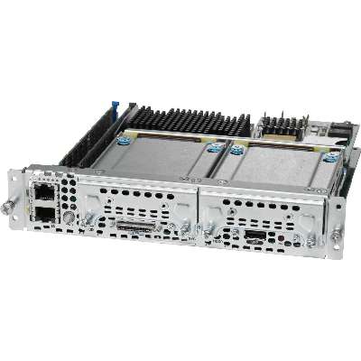 Cisco Systems UCS-E160S-M3/K9=