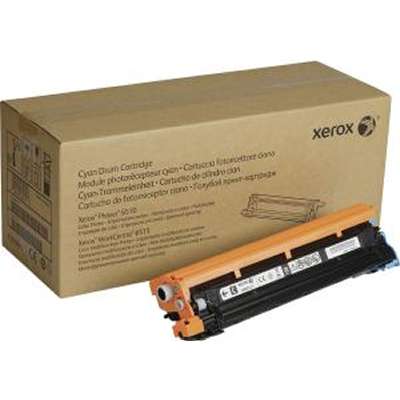 Xerox 108R01417