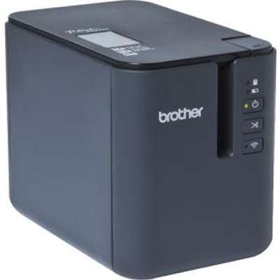 Brother PTP950NW