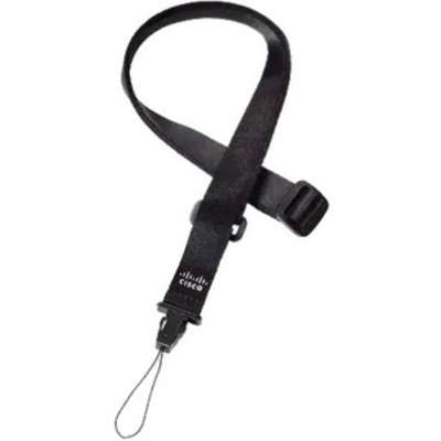 Cisco Systems CP-LANYARD=