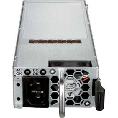 D-Link Systems DXS-PWR300AC
