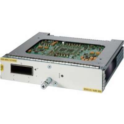 Cisco Systems A9K-MPA-1X100GE