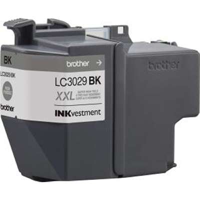 Brother LC3029BK