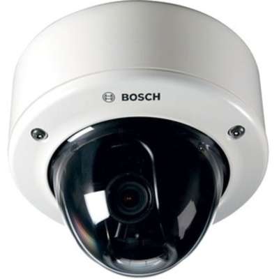 Bosch Security NIN-63023-A3S
