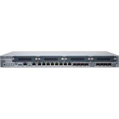 Juniper Networks SRX345-TAA