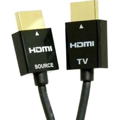 UNC Group HDMI-MM-10F-UT