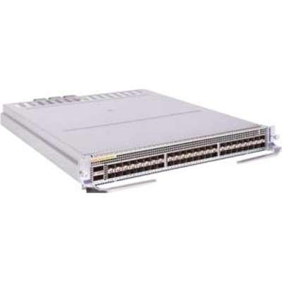 HPE JH360A